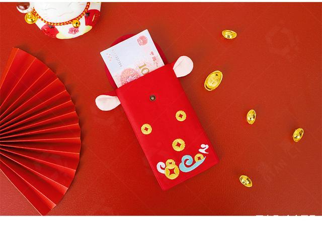 朋友孩子满月包多少红包（小孩子满月红包包多少）