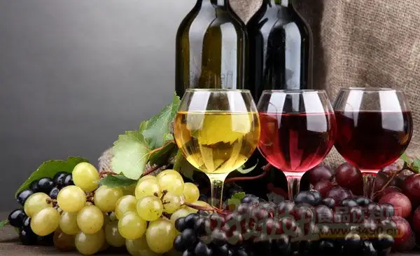 澳门什么东西值得购买（澳门买什么东西比较便宜）