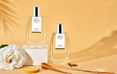 edt和edp的区别（淡香水浓香水有哪些区别）