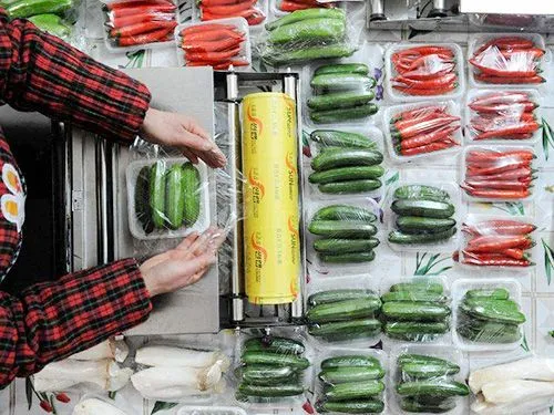 干什么工作挣的钱最多（现在做什么小本生意能赚钱）