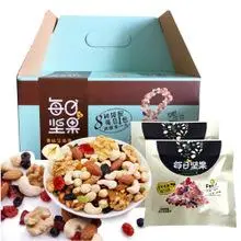 购买年货的清单及价格（春节购买年货清单统计图）