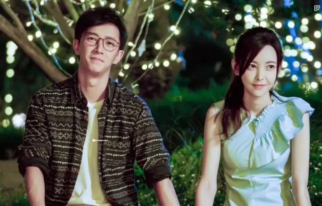 前任说我想你了怎么回（高情商人面对前任突然联系）