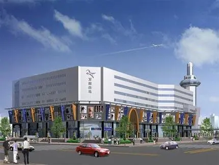 国家如何挽救实体店会打击吗（国家如何看待实体店倒闭）