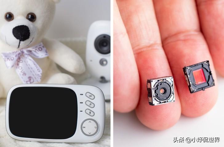 如何检查酒店房间有没有摄像头（怎么搜索房间有没有摄像头）