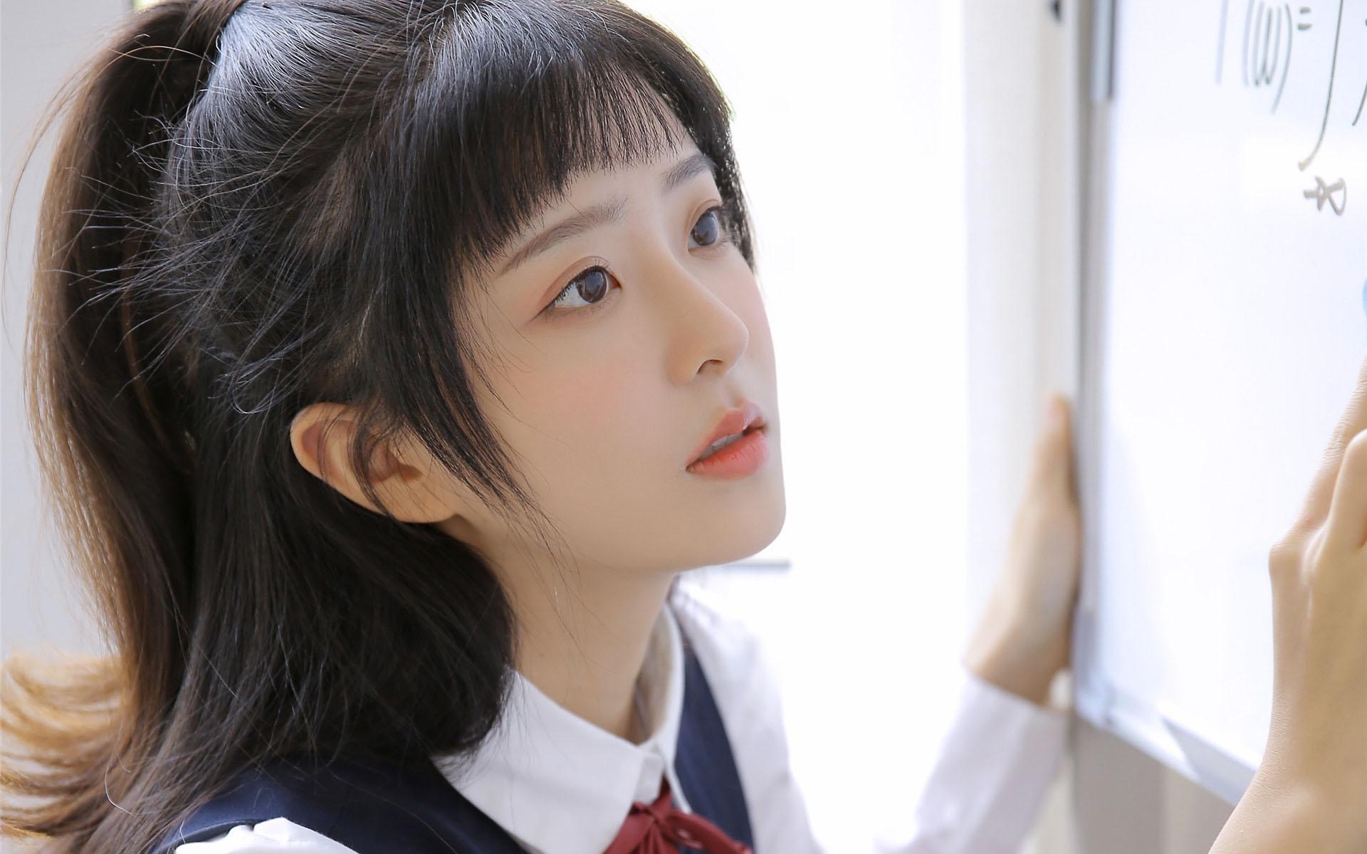 如何让一个女人爱上你（怎么让喜欢的女生喜欢自己）