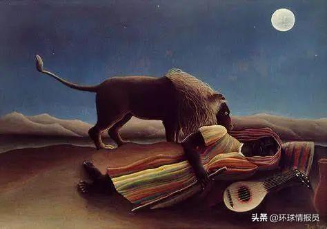为什么要小心吉普赛人（为什么吉普赛人不受欢迎）