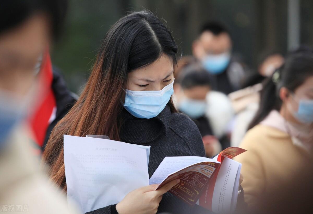 四百分能上什么大学（高考四百分左右能上什么大学）