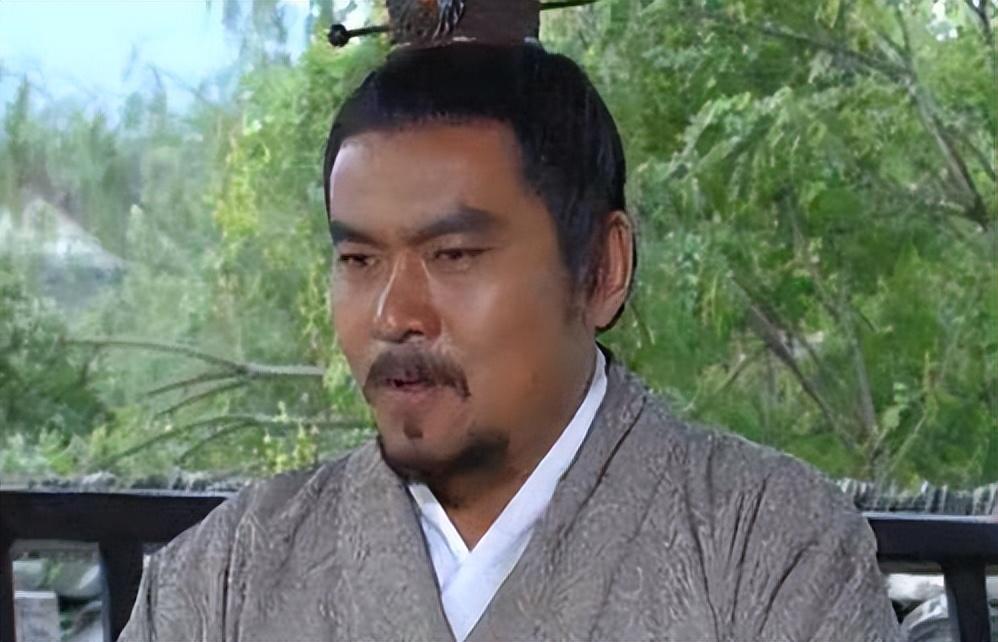 朱元璋的开国功臣排名（朱元璋36位功臣排名名单）