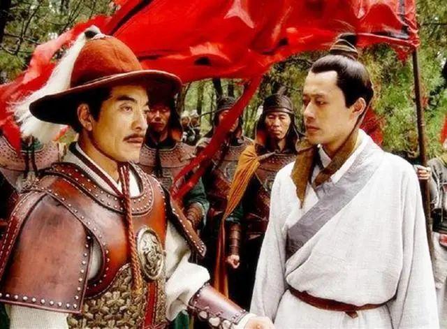 明朝怎么灭亡的（明朝怎么被清朝灭了）