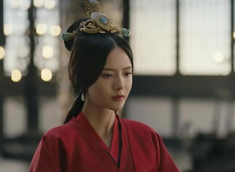 曹丕杀甄姬后悔了吗（甄夫人为什么被赐死）