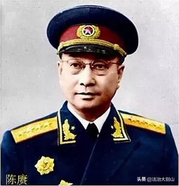 十大元帅湖南有几个（十大元帅分别是哪里人）