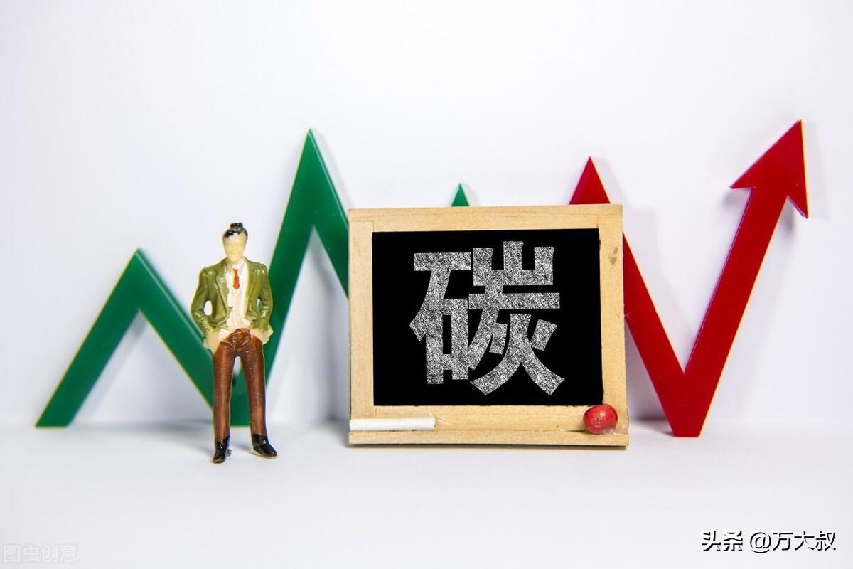 未来什么行业前景好（未来最受欢迎的行业有哪些）