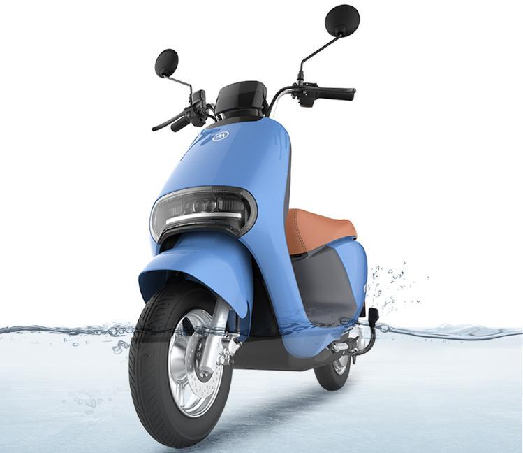 台铃和爱玛电动车哪个质量好（电动车哪个质量好）