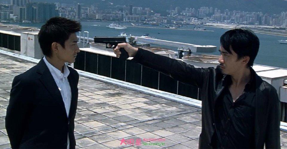 十大男生喜欢的礼物（送男友的最佳礼物排行榜推荐）