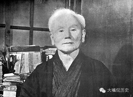 空手道起源于哪个国家（空手道由谁发展壮大）