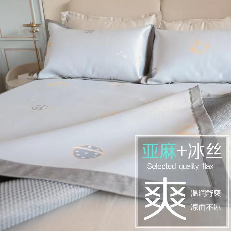 送领导的高端礼物排行榜（送领导比较高端的礼物）