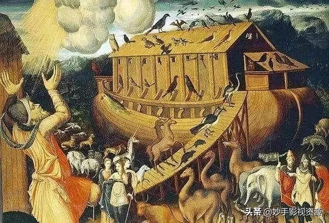 世界未解之谜大全（世界十大未解之谜）