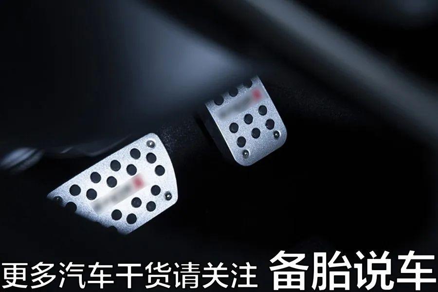 地板油对车的伤害大吗（刚起步就地板油对车有什么影响）