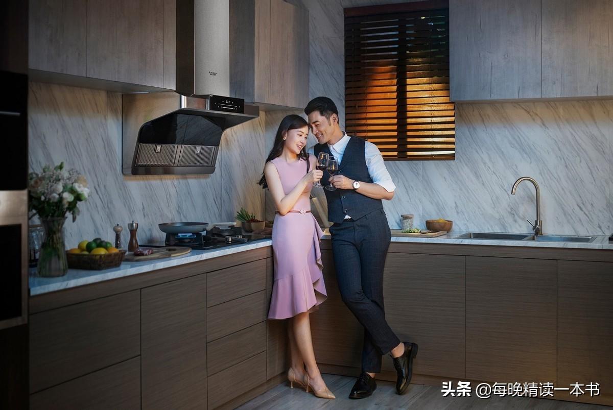 婚姻怎样经营会越来越好（如何更好的经营婚姻生活）