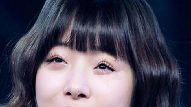 女人旺夫相的七个标准图片（女人旺夫相的相貌特征）