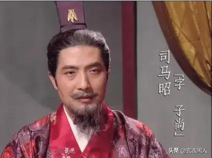 晋朝皇帝列表及简介（东晋西晋皇帝列表及简介）