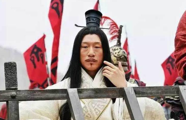 鬼谷子的弟子（鬼谷子门下弟子有哪些）