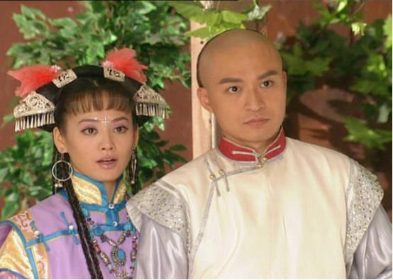 顺治为什么挖多尔衮的坟（历史上的多尔衮死后掘坟事件）