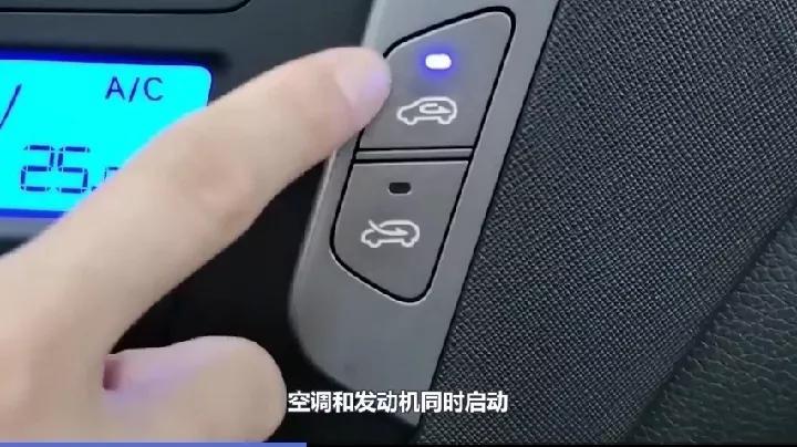 车电瓶一般几年换一次（电动车多久换一次电瓶）