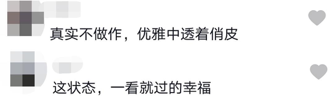 牛莉的老公是谁呀（演员牛莉的丈夫是谁）
