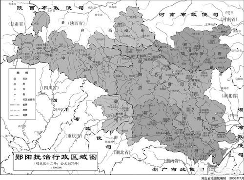 明英宗这么昏庸为何还叫英宗（朱祁镇为什么叫明英宗）