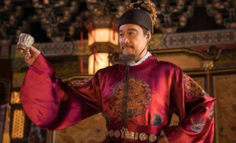 朱棣起兵为什么叫靖难（朱棣为什么要发动靖难之役）