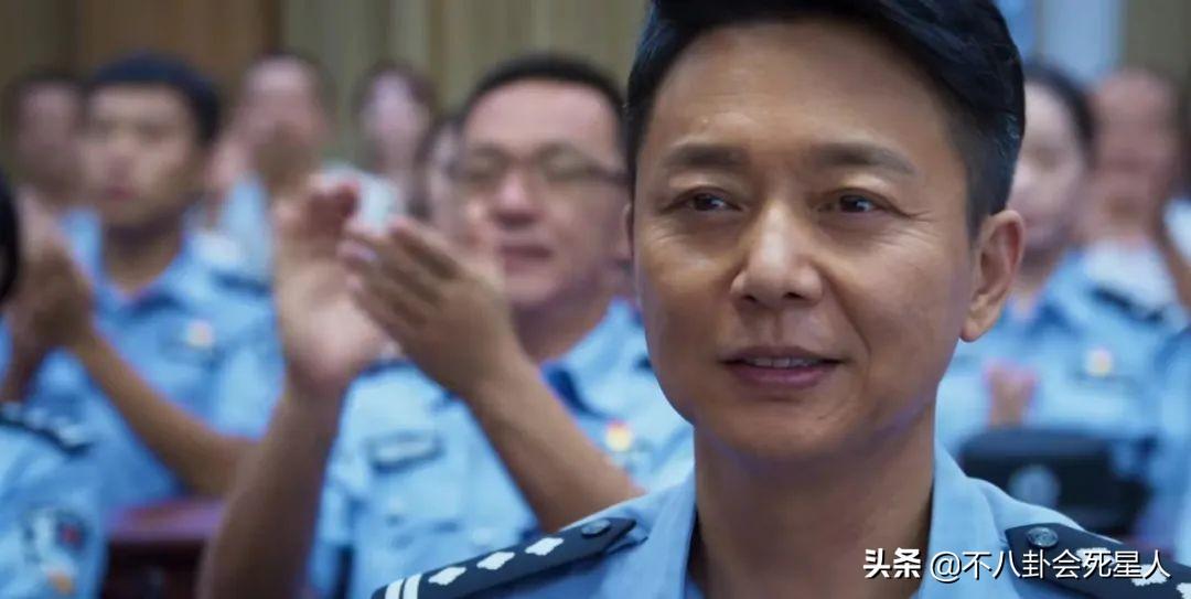 好电视剧推荐排行榜2022（年电视剧排行榜前十名）