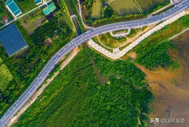 巢湖有什么好玩的地方或景点（安徽巢湖旅游景点大全介绍）