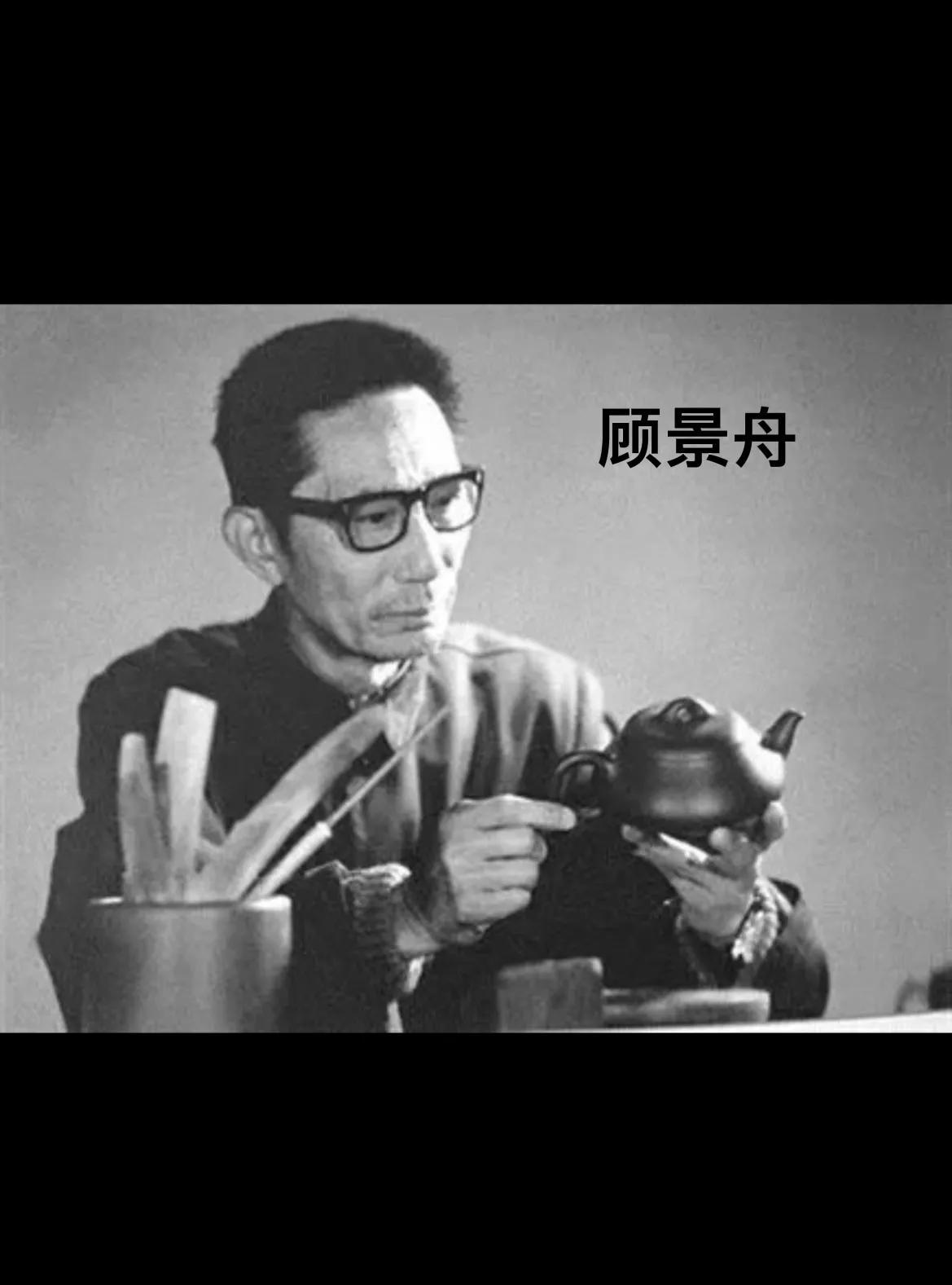 真紫砂壶一般多少钱一把（一把正宗的紫砂壶大概多少钱）