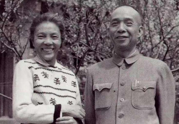 朱元璋现代的后人（当代朱元璋后人还有谁）