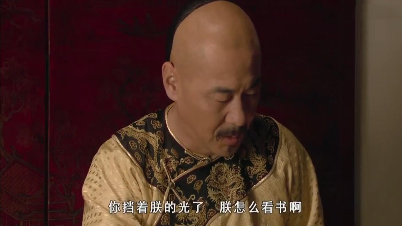 夫妻相处之道人生感悟朋友圈（夫妻相处之道经典语录10句）