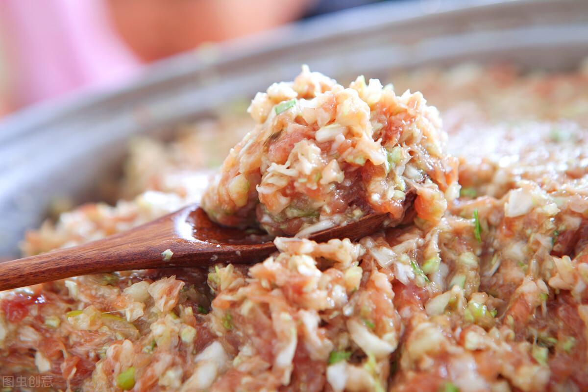 饺子代表什么含义（包饺子吃饺子的寓意是什么）
