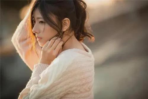 婚外情女人提分手能挽回吗（婚外情女的提出分手后男人会怎么办）