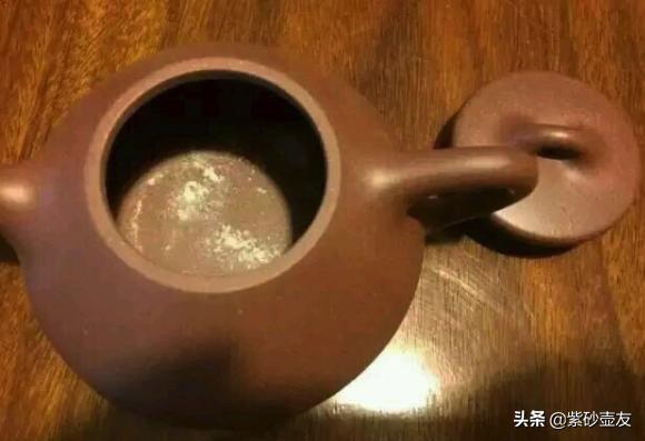 紫砂壶怎么开壶方法（刚买的紫砂壶怎么开壶比较好）