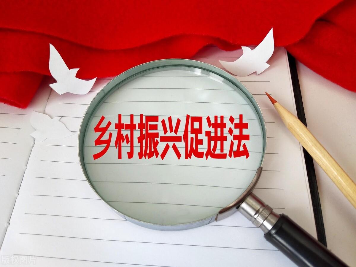 现在干啥行业最能赚钱（目前挣钱的行业有哪些）