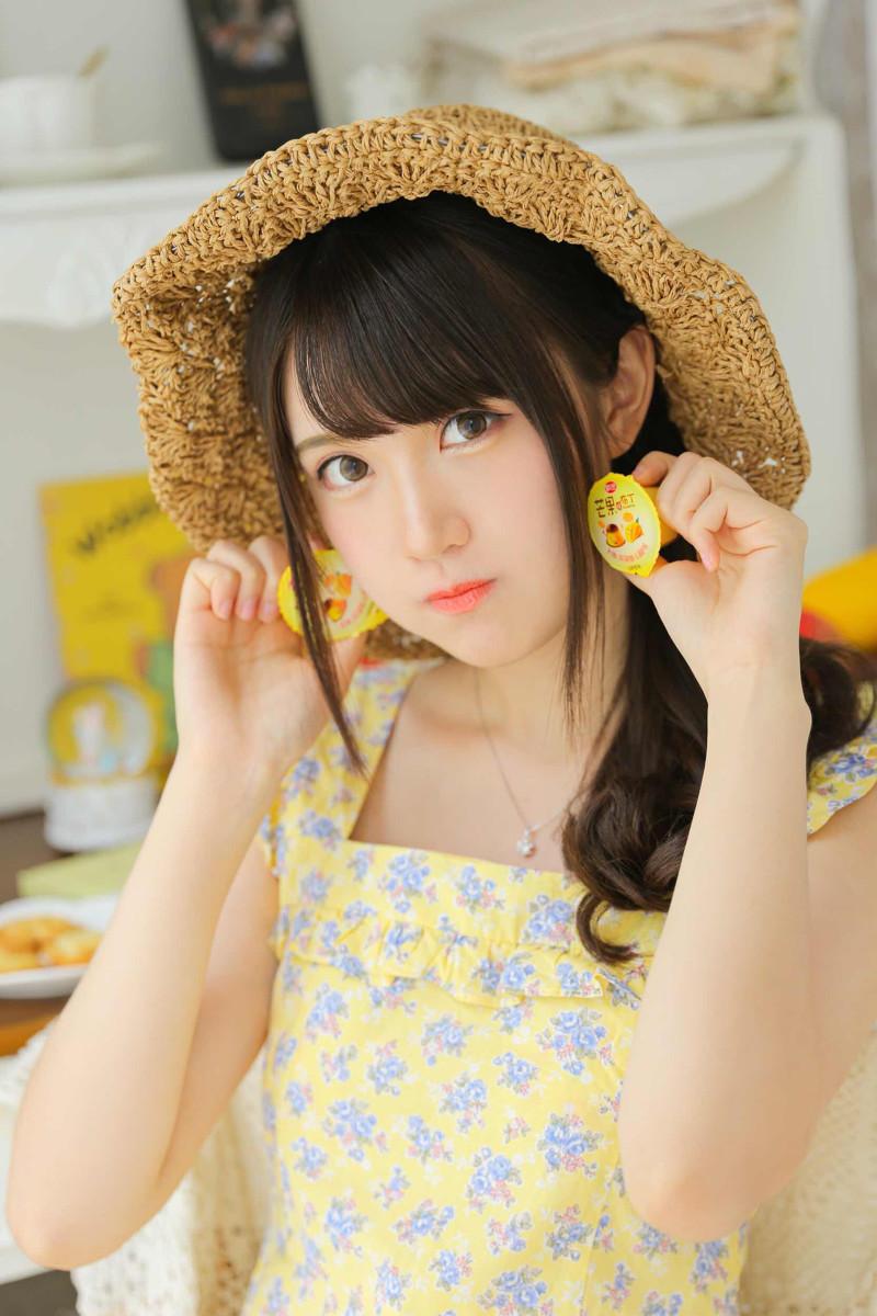 怎么安慰女生心情不好（ 怎么开导女生的情绪）