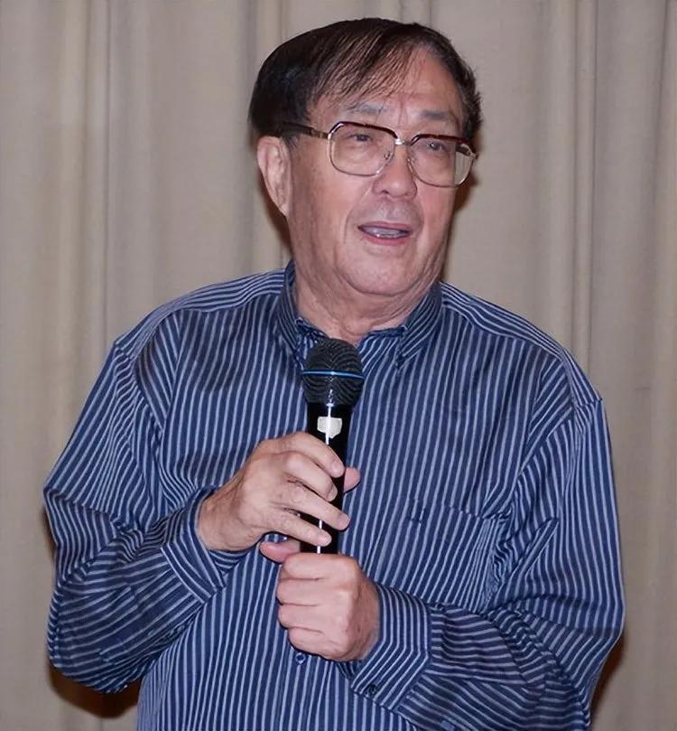 中国导演排行榜前十名（中国导演排名第一谁）