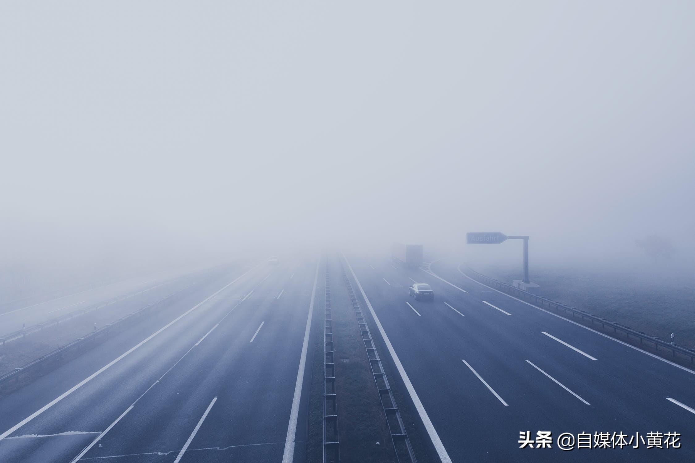 有收益的短视频平台（哪些短视频平台有收益）