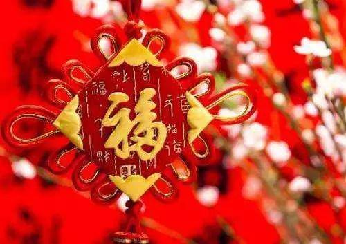 大年初一的风俗有哪些（春节大年初一有什么讲究）