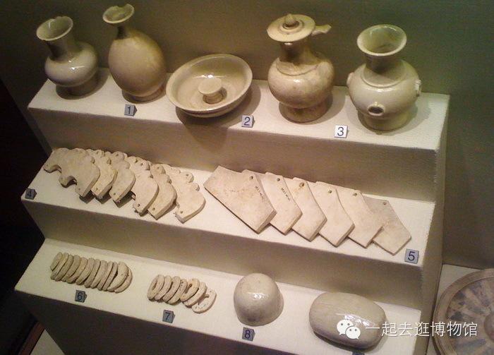 围棋是哪个国家发明的（围棋的发源地是哪个国家）