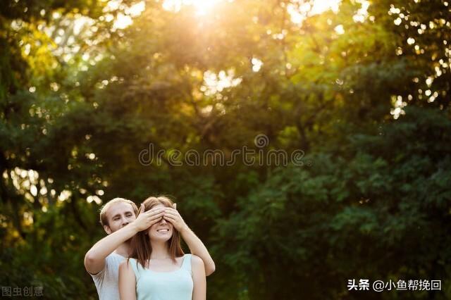 分手后男友有了新欢还能挽回吗（前男友有了新欢还能挽回吗）