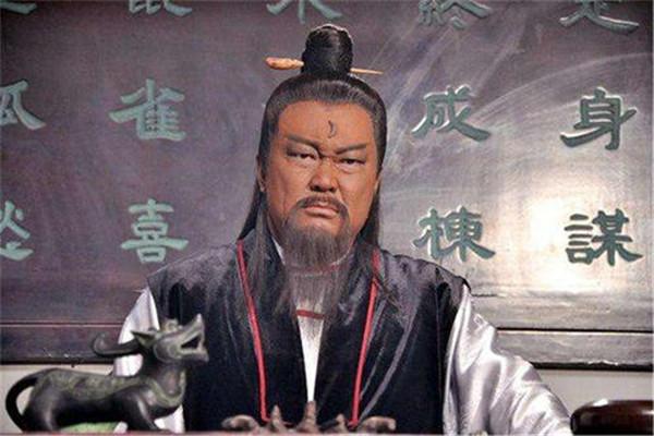 包拯有几个老婆（在历史上包拯的妻子是谁）