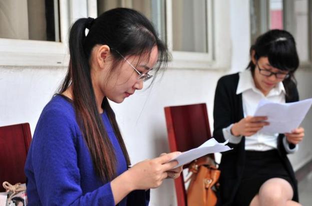 考研内卷是什么意思（今年考研学校内卷现象是什么意思）