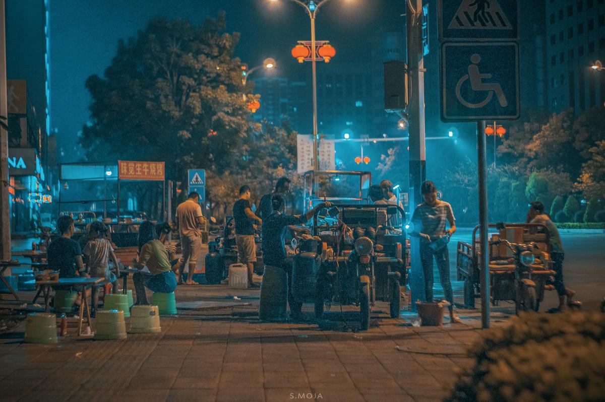 有什么可以赚钱的副业（业余时间干点什么副业可以挣钱）