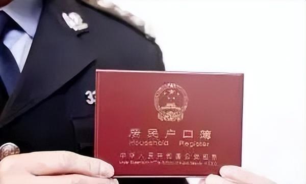 怎么改姓不用父亲同意（给孩子改姓不用父亲签字可以吗）